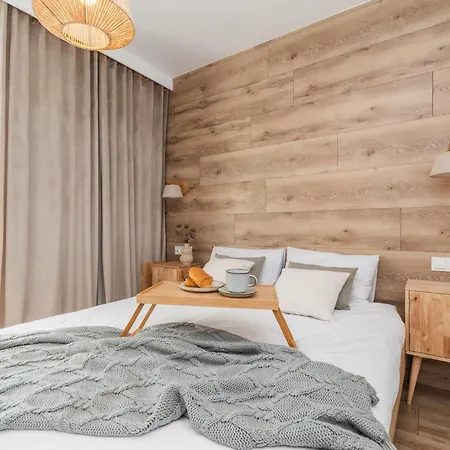 Flatbook Apartamenty - Sztutowo Baltic Sun -A- Z Basenem Exterior photo