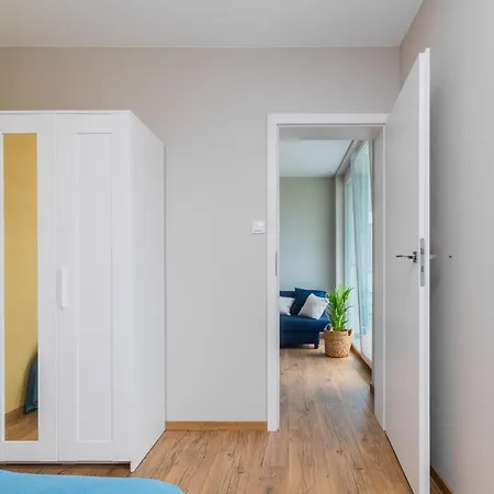 Flatbook Apartamenty - Sztutowo Baltic Sun -A- Z Basenem Room photo