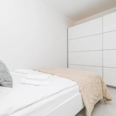 Flatbook Apartamenty - Sztutowo Baltic Sun -A- Z Basenem Room photo