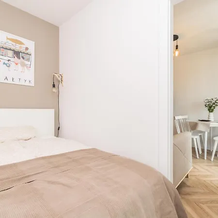 Flatbook Apartamenty - Sztutowo Baltic Sun -A- Z Basenem Room photo