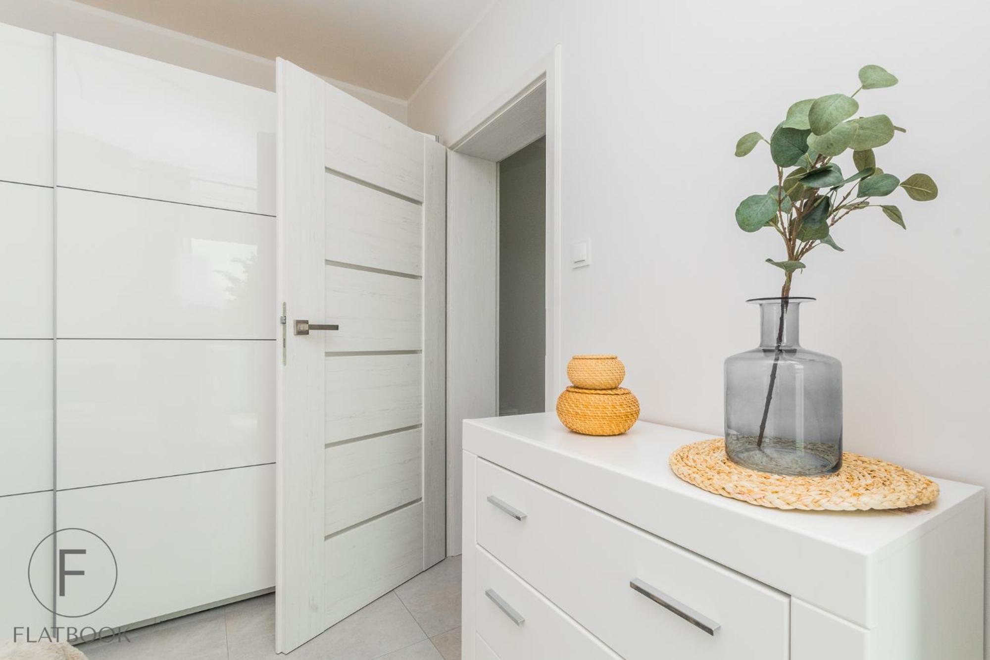 Flatbook - Baltic Sun -a- Z Basenem Apartment Sztutowo